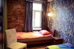 Godzillas Hostel (19)