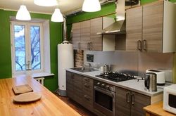 Godzillas Hostel (20)