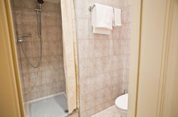 South Port hotel (17)