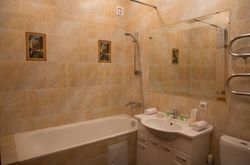 Denisovsky Dvorik (10)