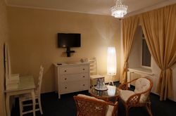 Denisovsky Dvorik (11)