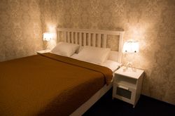 Denisovsky Dvorik (13)