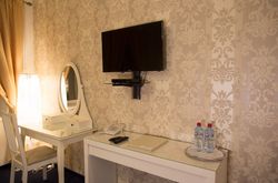 Denisovsky Dvorik (14)