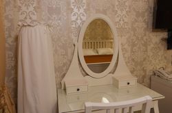 Denisovsky Dvorik (12)