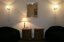 Sverchkov 8 Hotel (13)