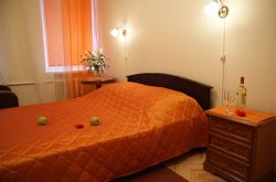 Sverchkov 8 Hotel (15)