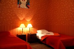 Sverchkov 8 Hotel (16)