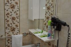 Lublu.No... Hotel (28)