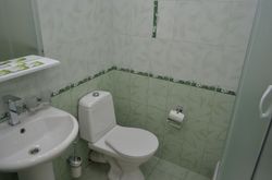 Lublu.No... Hotel (26)