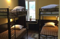 Tarleon Mini-Hotel (44)