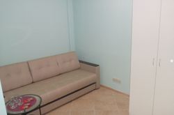 Tarleon Mini-Hotel (45)