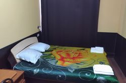 Tarleon Mini-Hotel (46)