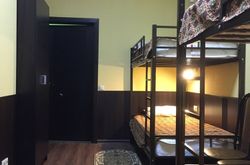 Tarleon Mini-Hotel (47)