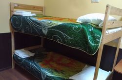 Tarleon Mini-Hotel (50)