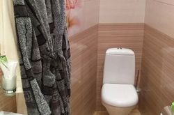 Hotel na Kuznetskom (17)