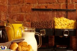 Minima Belorusskaya (16)