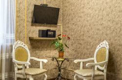 Savyolovsky dvorik (19)