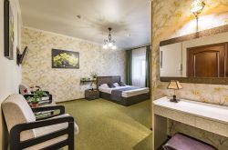 Savyolovsky dvorik (21)