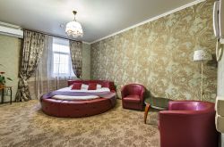 Savyolovsky dvorik (18)