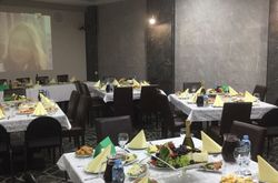 Lefortovsky Most Hotel (29)