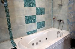 Lefortovsky Most Hotel (31)