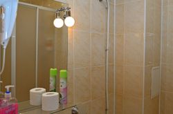 Lefortovsky Most Hotel (32)