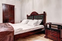 Boutique Apart Arbat (14)