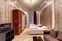 Boutique Apart Arbat (15)
