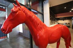 GorodOtel on Leningradskiy (12)