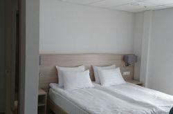 GorodOtel on Leningradskiy (13)