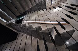 Moss Boutique Hotel (17)