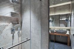 Moss Boutique Hotel (18)