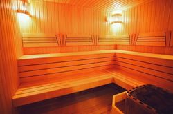 Otdykh 10 Hotel (13)