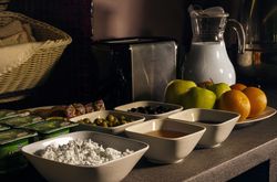 Wellion Paveletskaya (19)