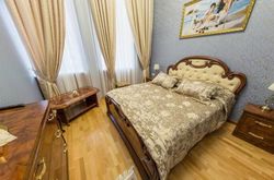 La Scala Narodnaya (11)