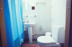 Mini-otel' 