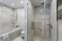 Hotel Diamond Apartments (32)