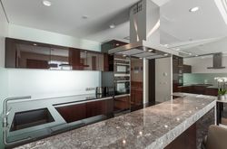 Hotel Diamond Apartments (33)