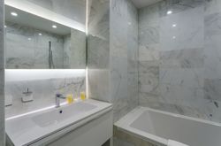 Hotel Diamond Apartments (34)