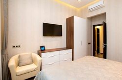 Vorontsovskiy Hotel (18)