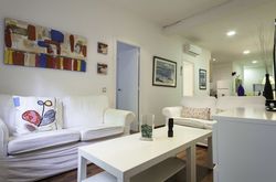 Barcelona Comtal Apartments (36)