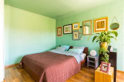 MuchMore Georgia (7)