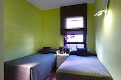 Castro Exclusive Residences Sant Pau (24)