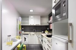 Castro Exclusive Residences Sant Pau (25)