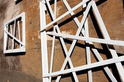 Hostal Boutique Khronos (7)