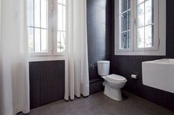 Hostal Boutique Khronos (8)