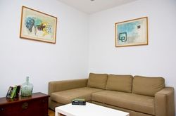 Claris Apartments (12)