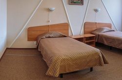 Hotel Moskomsporta (22)