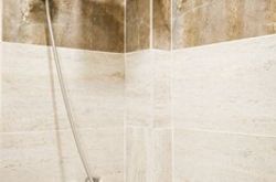 Stoleshnikov Boutique Hotel (31)