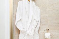 Stoleshnikov Boutique Hotel (34)